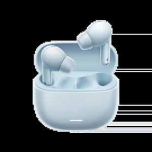 레드미 버즈 6 라이트 LITE 무선 이어폰 노이즈캔슬링