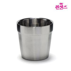 스테인레스 이중진공 스텐컵 보온보냉 스텐304