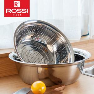 믹싱볼 타공볼 스텐빅볼 2종세트