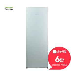 [렌탈] 김치간 김치냉장고 148L (라이트 그레이) KS148EG1GX3