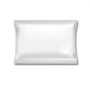 진공압축팩 옷 패딩 정리 압축파우치 지퍼 방수비닐