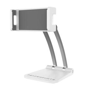 피스마운트 태블릿 핸드폰 스탠드 거치대 PDPS3A