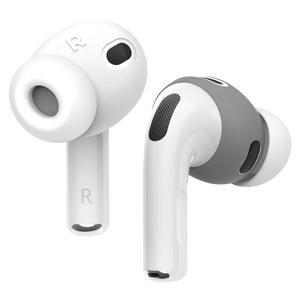 에어팟 프로3 이어팁 실리콘 커버 (2세트)