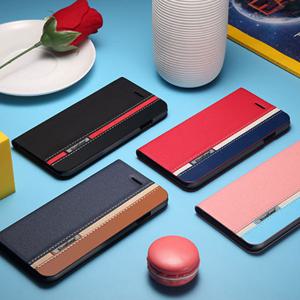 갤럭시 S10 5G 플립커버 케이스