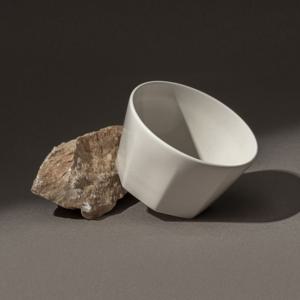 라움 공기 밥그릇 2P