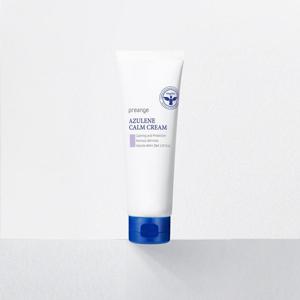 아줄렌 캄 크림