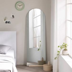 패셔니스타 필수템 전신거울 M 500 (안전배송) TP1056