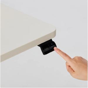 조이A 모션데스크 140cm (매장가구)