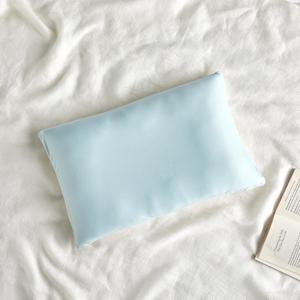 말랑찰떡 쫀쫀 경추베개 전용커버