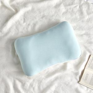 말랑찰떡 탄탄 경추베개 전용커버