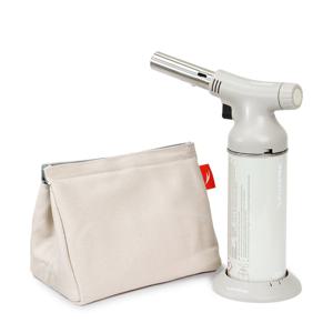 셰프 요리용 가스 토치 MIT-3000N