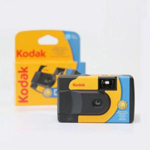 일회용카메라 데이라이트 39 / 필름카메라