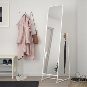 KNAPPER 전신거울 (48x160cm)