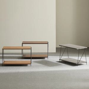 [리퍼]에즈보 600 미니 협탁