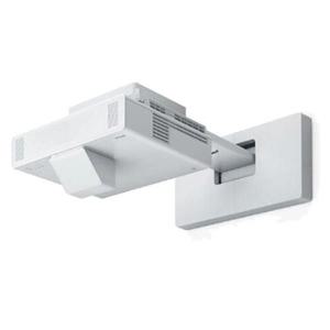 EB-801G 초단초점 빔프로젝터 인터랙티브 레이저 FHD 5000안시