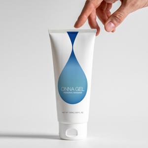 [안심성분] 락토 마사지젤 이너케어 y존 오나젤