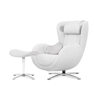 뉴클래식 패브릭 안마의자 + 사무용의자 라빈스