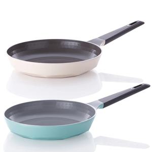 캐럿 세라믹 후라이팬 28cm