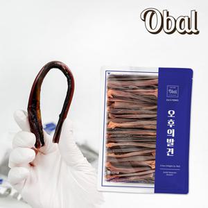 조미오징어롱다리 말랑롱다리1kg
