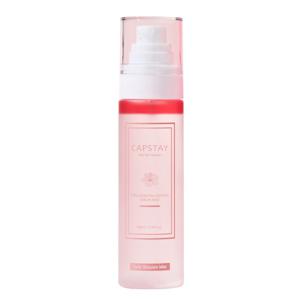 콜라겐 밸런싱 수분 광채 세럼 미스트 100ml