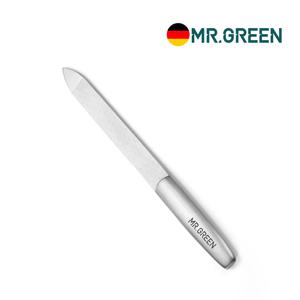 2111 네일파일 버퍼 (MR2111)