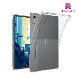 레노버 2025 아이디어탭/샤오신패드 프로 12.7 2세대 TPU 케이스