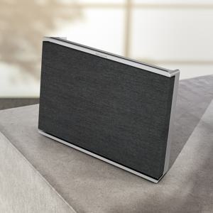 정품 베오사운드 레벨 Non-GVA Natural 블루투스 스피커