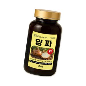 양파환골드 300g