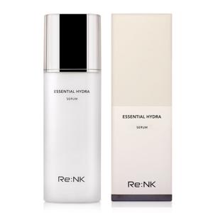 에센셜 하이드라 보습 탄력 모공 수분 세럼 40ml