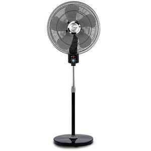 양방향선풍기 WG20 스탠드 더블헤드 선풍기