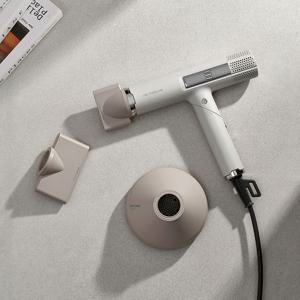 카드가18.9만! 리네이처 제트블로우S3 헤어드라이어 드라이기 CBD-BF10LW