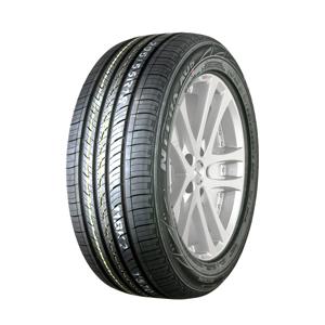 엔페라 NFERA AU5 225/45R17 (택배발송/장착비별도)