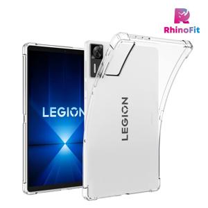 레노버 2025 리전탭 (Legion Tab) Y700 4세대 8.8 TPU 젤리 케이스