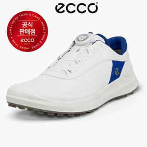 코어 보아 골프화 남성용 100834 61109 2025