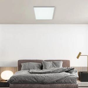 로닌 직하 엣지 LED  방등 540X540