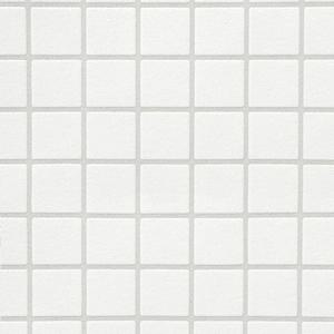 타일벽지 721 화이트 1롤(5평) 106cmx15.5m 주방 카페 감성 인테리어 오염방지