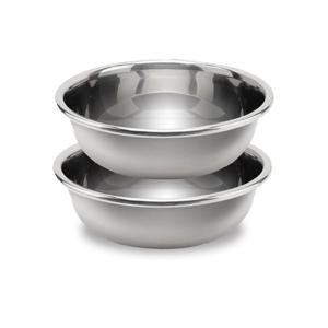 스텐 믹싱볼 2종 세트 M-5050