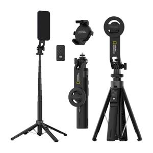 맥세이프 셀피스틱 삼각대