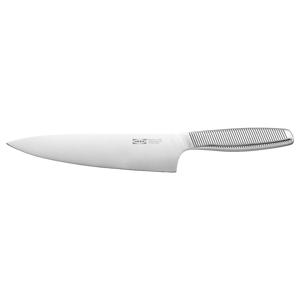 IKEA 365+ 식도칼 20cm