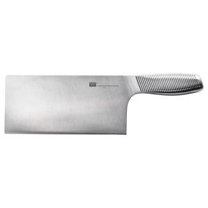 IKEA 365+ 식도 중식도 18cm