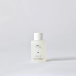 더 버딩 프리미엄 주방세제 미니어처