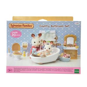 5286-베이직 욕실세트