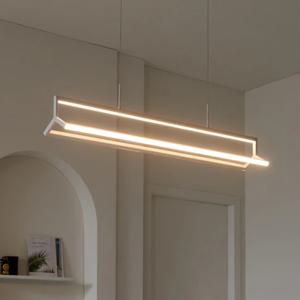 기디온 LED 펜던트 50W 식탁등 매장 주방 거실 인테리어 조명