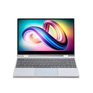 무선 플립북 13 학습 인강 교육용 터치 노트북 모니터 삼성 dex 포터블 외장