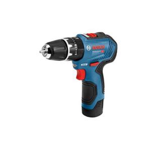 보쉬 초경량 임팩트드라이버 드릴 세트구성  SB10.8V