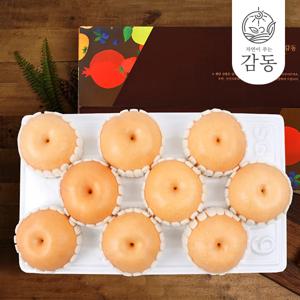나주배 5kg 9-10과 실속형
