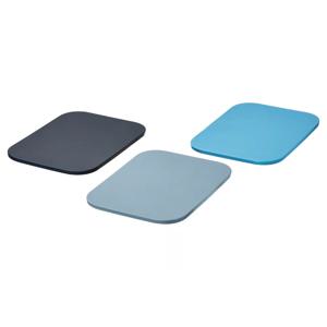 IKEA 365+ 플라스틱도마 3p