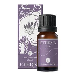 라벤더 에센셜 오일 100% 천연 아로마 오일 원액