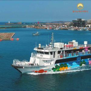 [*빛나는제주]제주도 3박4일 19만9천원단일가, 가파도일주+항공+호텔3박+식사7회