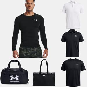 언더아머 히트기어 컴프레션 기능성 반팔 긴팔 레깅스 테크티 반팔티 반바지 균일가전